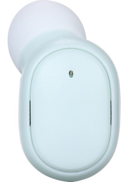 E6S Bt5.0 Kablosuz Kulaklık Otomatik Eşleşme Hifi Ses (Yurt Dışından) fırsatları