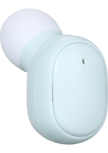 E6S Bt5.0 Kablosuz Kulaklık Otomatik Eşleşme Hifi Ses (Yurt Dışından) indirimleri