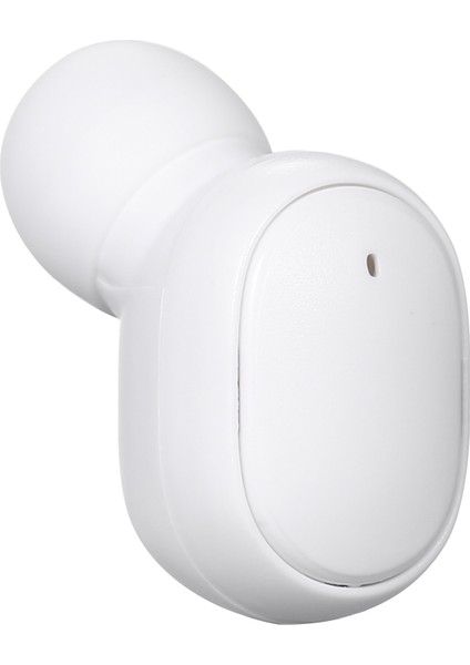 E6S Bt5.0 Kablosuz Kulaklıklar Otomatik Eşleşme Hifi Ses (Yurt Dışından) fiyatları