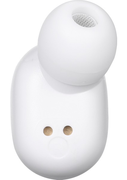 E6S Bt5.0 Kablosuz Kulaklıklar Otomatik Eşleşme Hifi Ses (Yurt Dışından) fırsatları