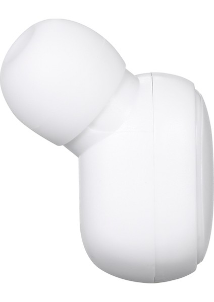 E6S Bt5.0 Kablosuz Kulaklıklar Otomatik Eşleşme Hifi Ses (Yurt Dışından) indirimleri