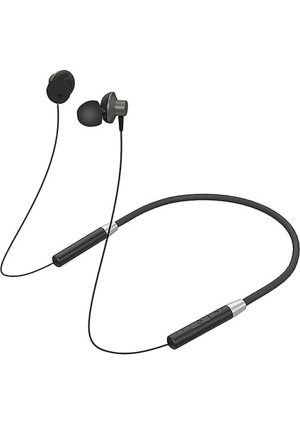 Lenovo HE05 Kablosuz Tws Kulak Içi Beyaz Bluetooth 5.0 Ipx5 Suya Dalı Kulaklık (Yurt Dışından)