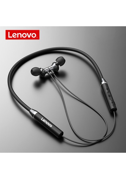 Lenovo HE05 Kablosuz Tws Kulak Içi Beyaz Bluetooth 5.0 Ipx5 Suya Dalı Kulaklık (Yurt Dışından) modelleri