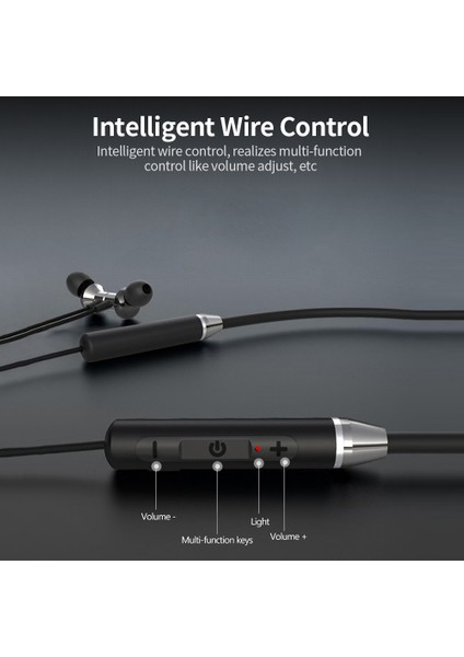Lenovo HE05 Kablosuz Tws Kulak Içi Kulaklık Kırmızı Ipx5 Su Geçirmez Ergonomik Tasarım (Yurt Dışından) indirimleri