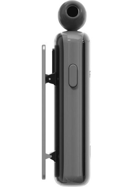 Dijital Hızlı Şarjlı Kablosuz Bluetooth Kulaklık (Yurt Dışından)