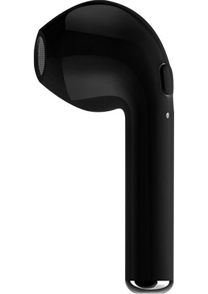 Cep Telefonu Için Hifi Stereo Iç Kulaklık Bluetooth (Yurt Dışından)