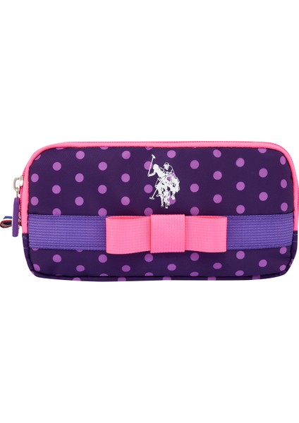 PLKLK24292 Kalem Çantası