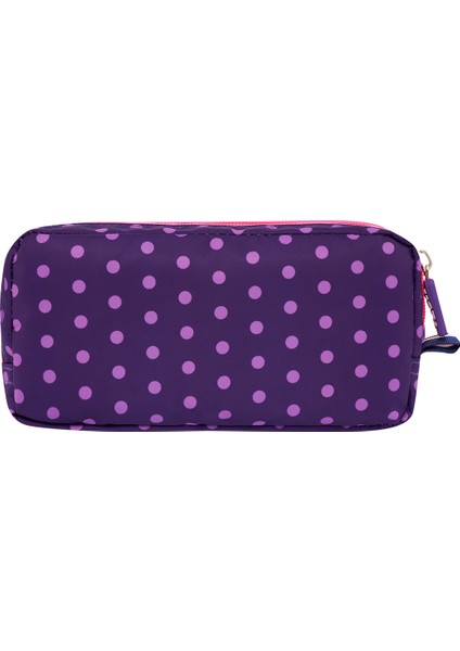 PLKLK24292 Kalem Çantası fiyatları