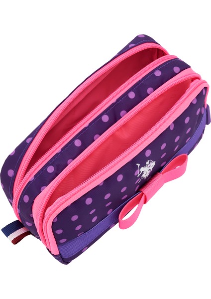 PLKLK24292 Kalem Çantası modelleri