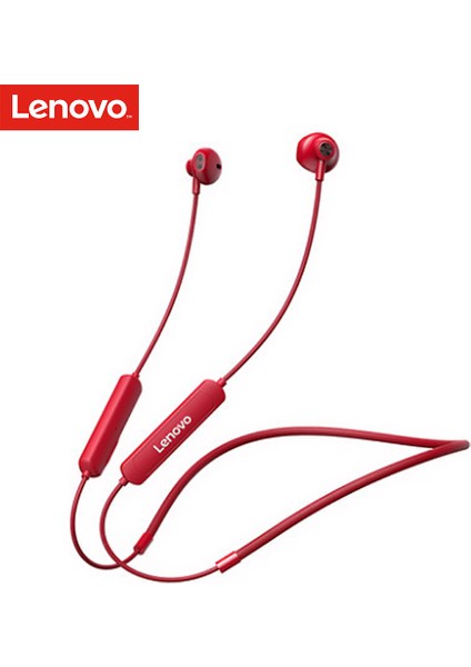 Lenovo Sh1 Kablosuz Kulaklık Çift Gürültü Azaltma Ipx5 Su Geçirmezliği (Yurt Dışından) indirimleri