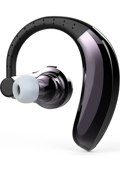 Yuer T9 Bluetooth Kablosuz Kulak Içi Sesli Konuşma Mikrofonlu Kulaklıklar (Yurt Dışından) fiyatları