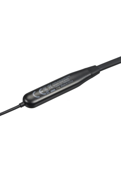 Oraimo OEB-E59D Siyah Kulaklık (Yurt Dışından) fiyatları