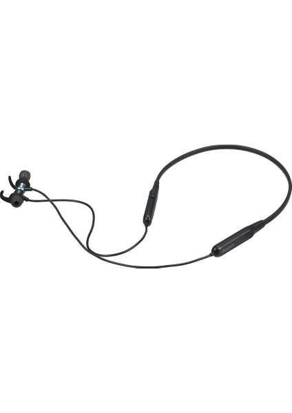 Oraimo OEB-E59D Siyah Kulaklık (Yurt Dışından) modelleri