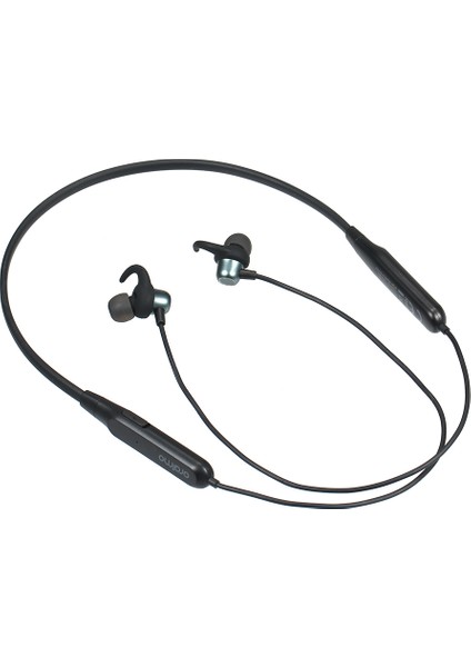 Oraimo OEB-E59D Siyah Kulaklık (Yurt Dışından) fırsatları