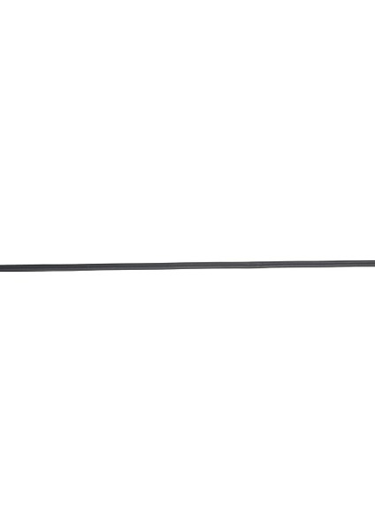Oraimo OEB-E59D Siyah Kulaklık (Yurt Dışından) indirimleri