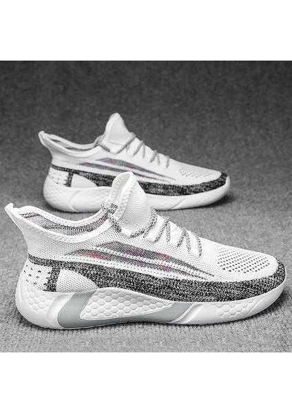 Açık Hava Spor Basketbol Ayakkabıları (Yurt Dışından) modelleri