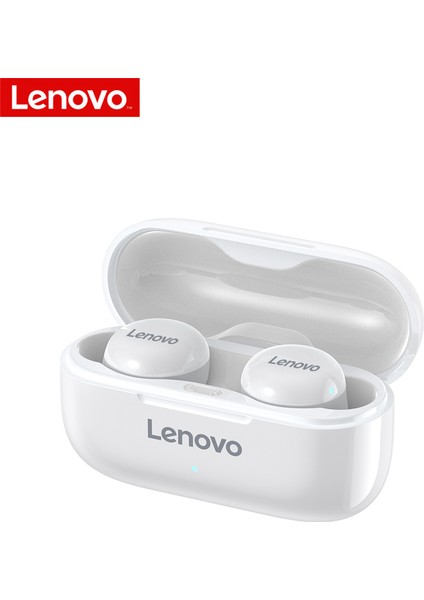 Lenovo LP11 Tws Kablosuz Kulaklık Iç Kulak Beyaz Hifi Ses Kolay Eşleştirme (Yurt Dışından) fiyatları