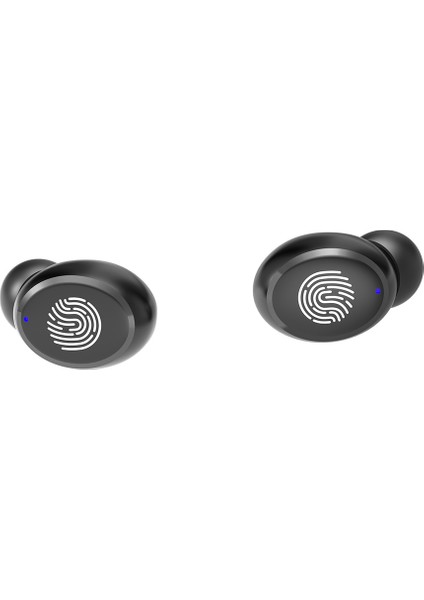 V11 Tws Kulaklıklar Bluetooth 5.0 Akıllı Gürültü Azaltma 4000MAH Şarj Kutusu (Yurt Dışından) fırsatları