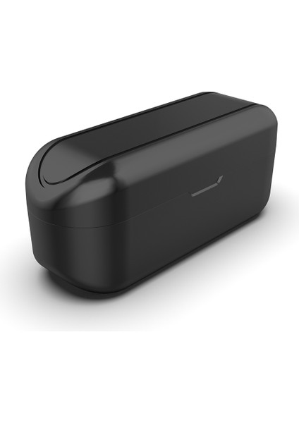V11 Tws Bluetooth 5.0 Gerçek Kablosuz Kulaklıklar (Yurt Dışından)