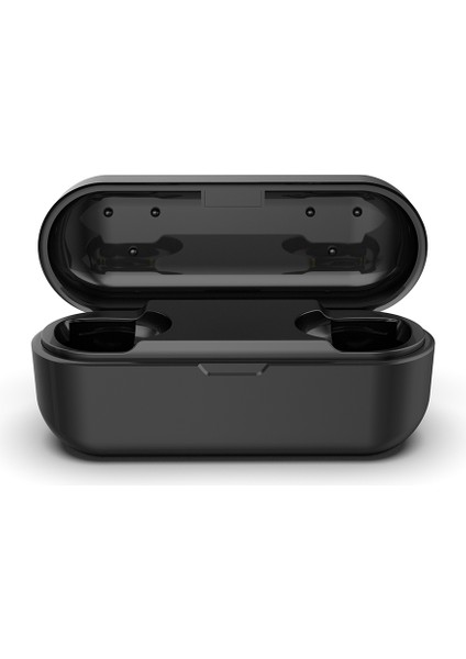 V11 Tws Bluetooth 5.0 Gerçek Kablosuz Kulaklıklar (Yurt Dışından)