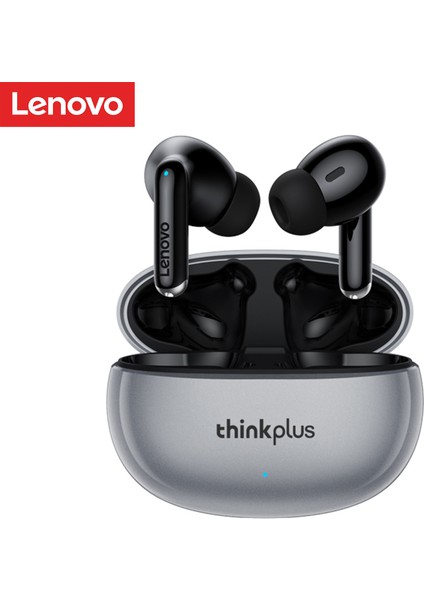 Lenovo XT88 Gerçek Kablosuz Kulaklıklar Bt5.3 Dokunmatik Kontrol (Yurt Dışından)