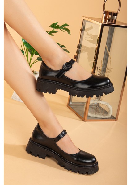 Bilekten Tokalı Casual Ayakkabı fiyatları