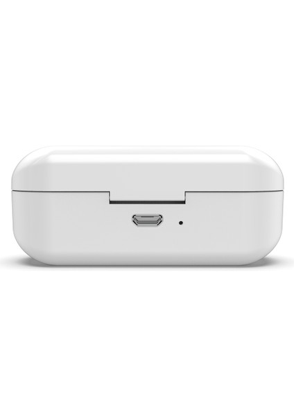 V11 Tws Bluetooth 5.0 Gerçek Kablosuz Kulaklıklar (Yurt Dışından)