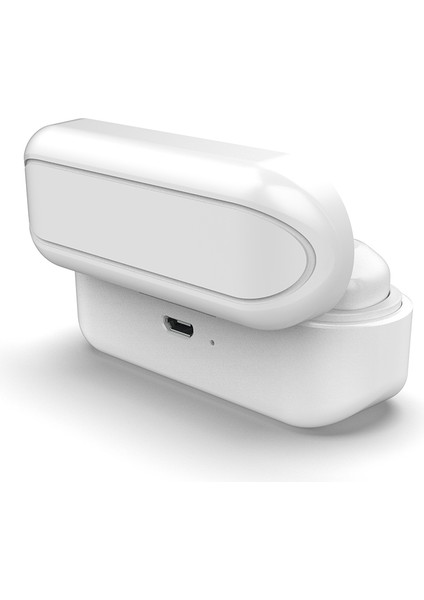 V11 Tws Bluetooth 5.0 Gerçek Kablosuz Kulaklıklar (Yurt Dışından)