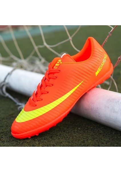 Spor Futbol Ayakkabısı Krampon (Yurt Dışından) modelleri