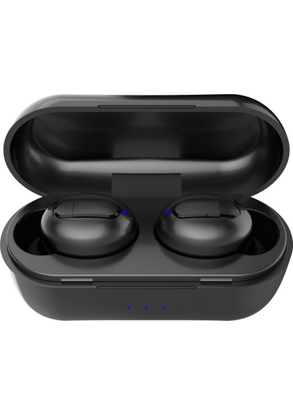 Kesintisiz Kablosuz Bluetooth 5.0 Ipx5 Suya Dalı Kulaklıklar (Yurt Dışından) fiyatları
