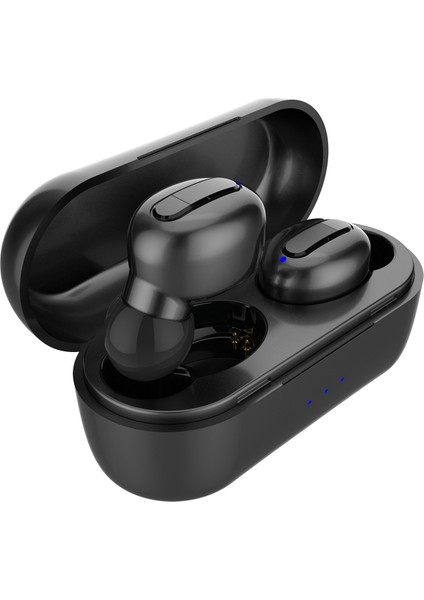 Kesintisiz Kablosuz Bluetooth 5.0 Ipx5 Suya Dalı Kulaklıklar (Yurt Dışından) indirimleri