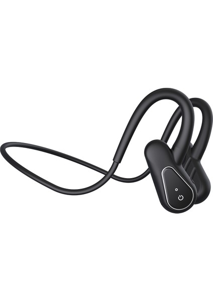 A01 Kablosuz Bluetooth 5.0 Hava Iletimli Suya Dalı Kulaklıklar (Yurt Dışından)
