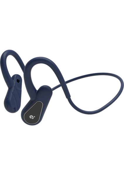 A01 Kablosuz Bluetooth 5.0 Suya Dalı Kulaklıklar (Yurt Dışından)