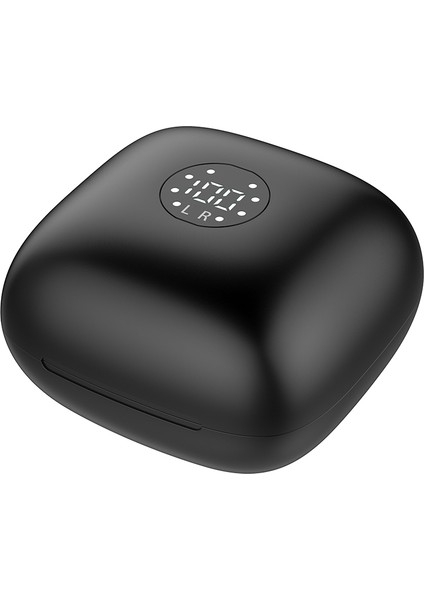 B11 Tws Kulaklıklar Bluetooth 5.0 Gürültü Azaltma (Yurt Dışından)