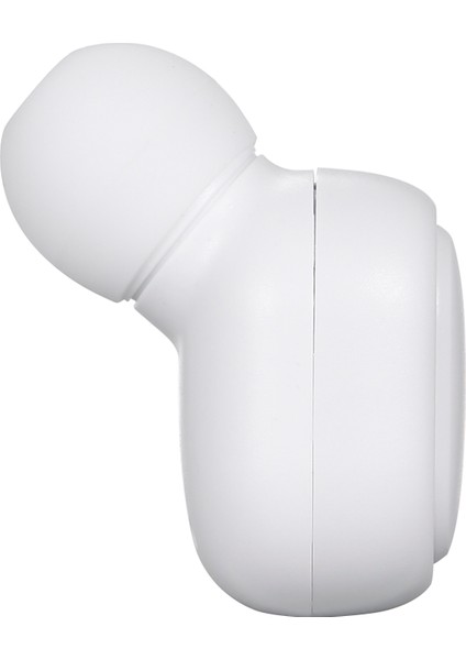 E7S Bt5.0 Kablosuz Kulaklıklar Otomatik Eşleşme Hifi Ses (Yurt Dışından) modelleri