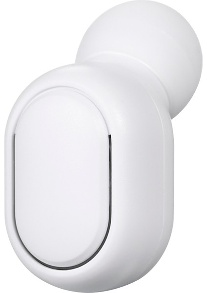 E7S Bt5.0 Kablosuz Kulaklıklar Otomatik Eşleşme Hifi Ses (Yurt Dışından) fırsatları