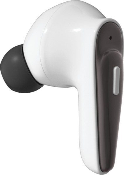 A5 Tws Bluetooth 5.0 Kablosuz Spor Hifi Kulaklıklar (Yurt Dışından)