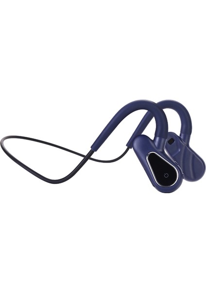 A01 Kablosuz Bluetooth 5.0 Suya Dalı Kulaklıklar (Yurt Dışından)