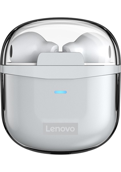 Lenovo XT96 Gerçek Kablosuz Kulaklık Bt 5.1 Dokunmatik Kontrol (Yurt Dışından)