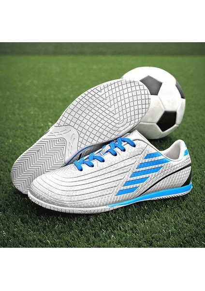 Spor Futbol Ayakkabısı Krampon (Yurt Dışından)