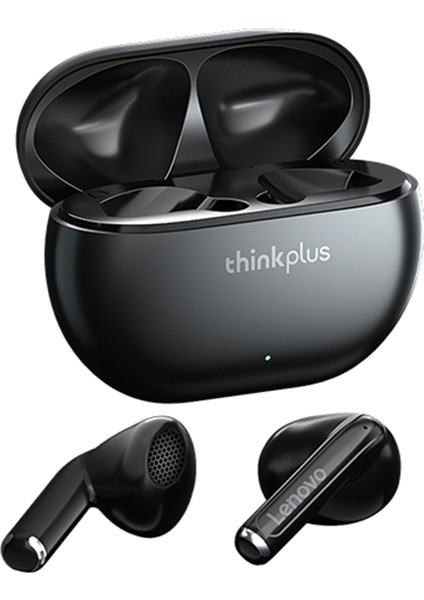 Thinkplus XT93 Kablosuz Kulaklıklar Yüksek Netlikli Ses 20 Saatlik Uzun Süre Dalılık (Yurt Dışından)