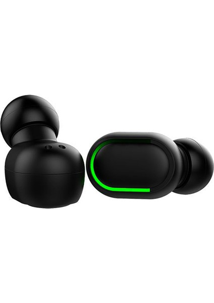 A7S Gerçek Kablosuz Kulaklıklar Hifi Ses Gürültü Engelleme (Yurt Dışından)