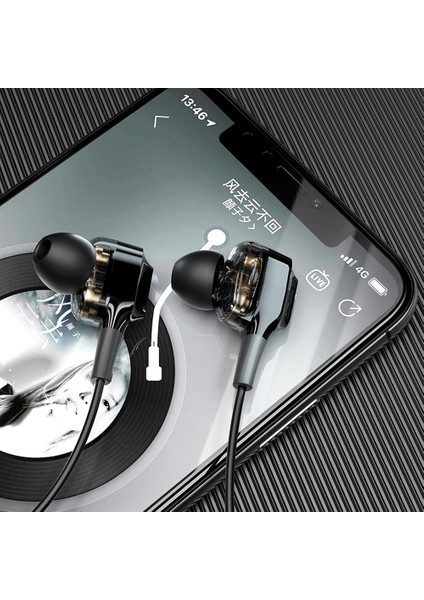 Lenovo XE66 Kablosuz Kulaklık Boyun Bantı Bluetooth 5.0 Ipx5 Su Geçirmez (Yurt Dışından) modelleri