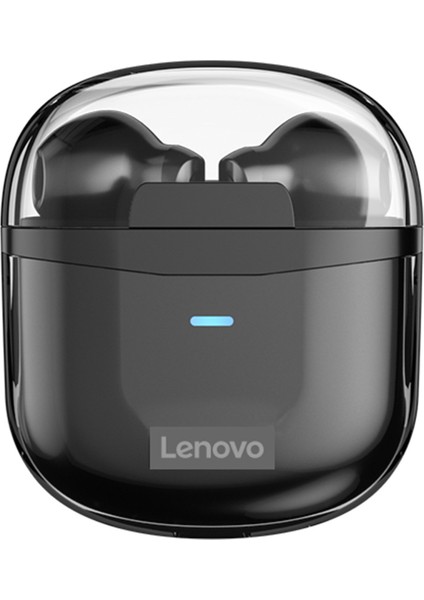 Lenovo XT96 Gerçek Kablosuz Kulaklık Bt 5.1 Dokunmatik Kontrol (Yurt Dışından)
