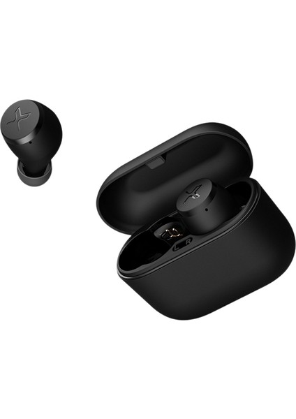 Edıfıer X3 X3S Tws Bluetooth 5.2 Kablosuz Kulaklık 28 Saat Oynatma Süresi (Yurt Dışından)