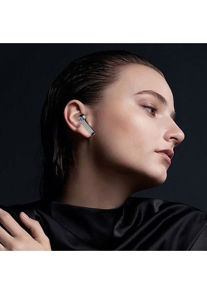 Xg-9 Tws Kulaklıkları Bluetooth 5.0 Dokunmatik Kontrol (Yurt Dışından)