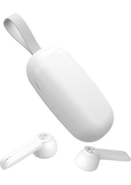 Xg-9 Bluetooth 5.0 Mini Tws Kulaklık Dokunmatik Kontrol Terlenmeye Dalı (Yurt Dışından) modelleri