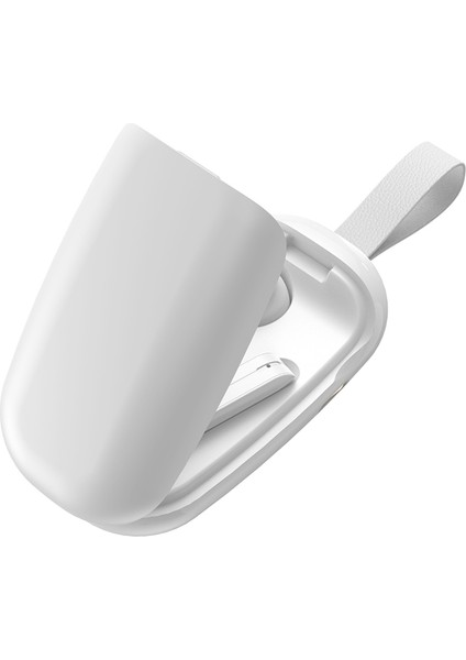 Xg-9 Bluetooth 5.0 Mini Tws Kulaklık Dokunmatik Kontrol Terlenmeye Dalı (Yurt Dışından) fırsatları