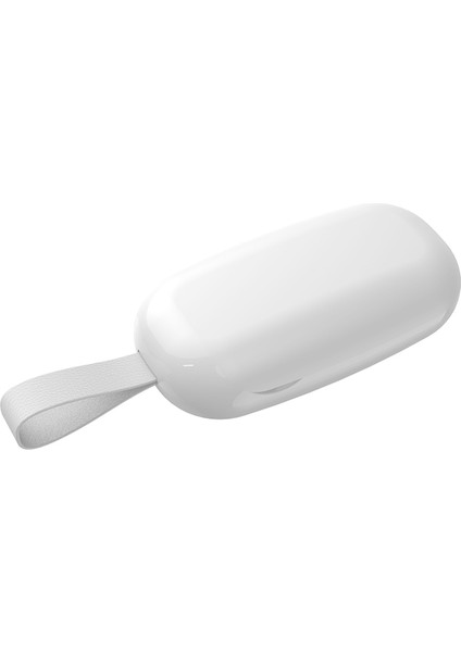Xg-9 Bluetooth 5.0 Mini Tws Kulaklık Dokunmatik Kontrol Terlenmeye Dalı (Yurt Dışından) indirimleri