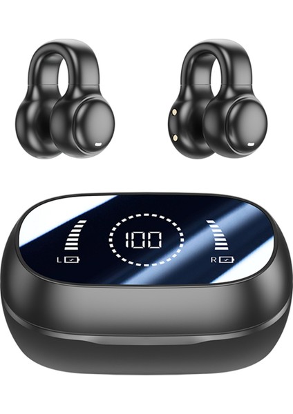 M47 Aı Çeviri Bluetooth Kulaklıkları Uzun Pil Ömrü 144 Dil Desteği (Yurt Dışından)